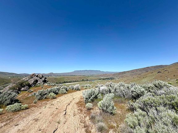3rd image of State Highway 52