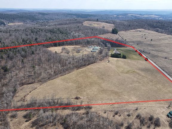 4th image of 296 Hinsdale Rd