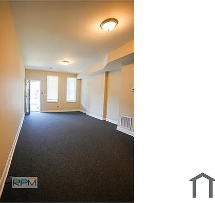 2942 Arunah Ave — Photo 13