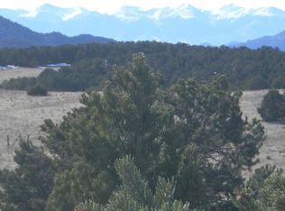 2985 Old Crow Path, Canon City, CO 81212