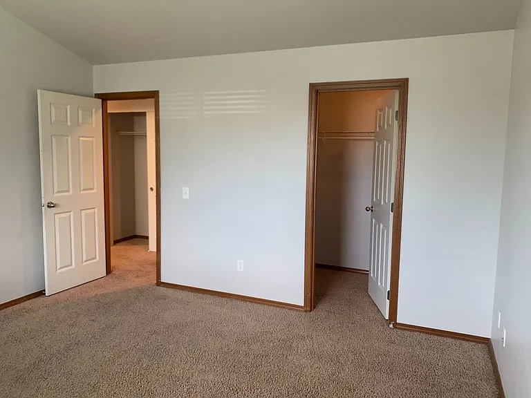 201 W Maci Ct — Photo 23