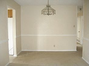 3rd image of 4804 Bramblewood Dr