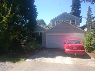 10005 14th Ave NW, Seattle, WA 98177