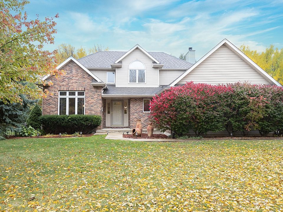 1st image of 13156 S Paula Ct