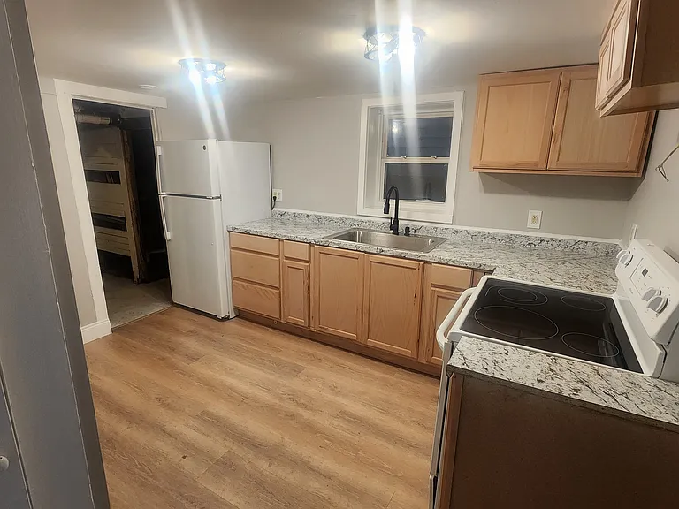 75 Perkins St #1B — Photo 6