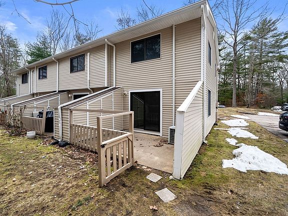 4th image of 5 Liberty Rd Unit 5