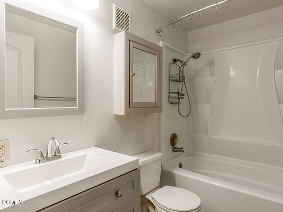 4th image of 1150 Deer Valley Dr #1010