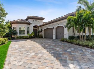 16903 Pavilion Way, Delray Beach, FL 33446