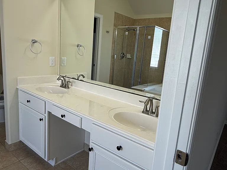 8343 Rudy Brook Way — Photo 18
