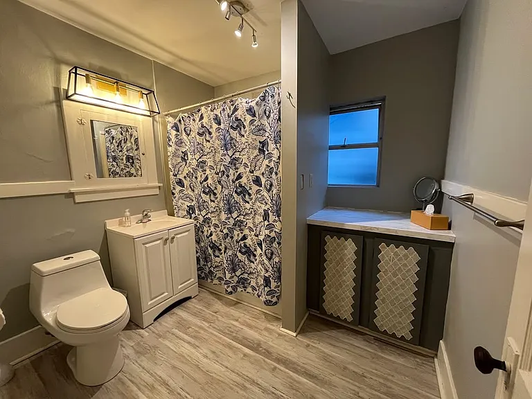 115 Florentia St #3 — Photo 6
