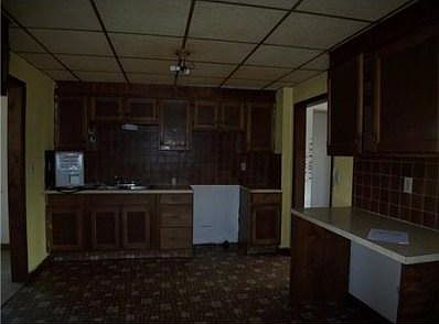 3rd image of 153 Bank St