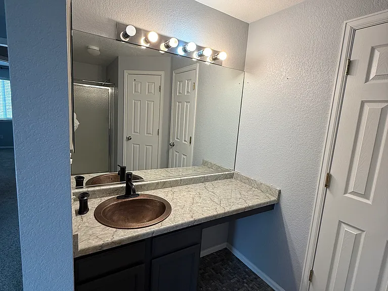 19971 E Radcliff Pl — Photo 18