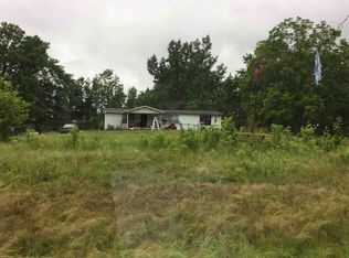 6692 Highway 100, Tallapoosa, GA 30113