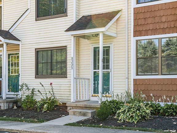 2nd image of 8229 Baltimore Ave #3C