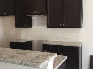 2716 Avanti Way, Decatur, GA 30035