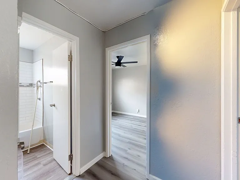 3615 Martin Luther King Jr Way — Photo 10