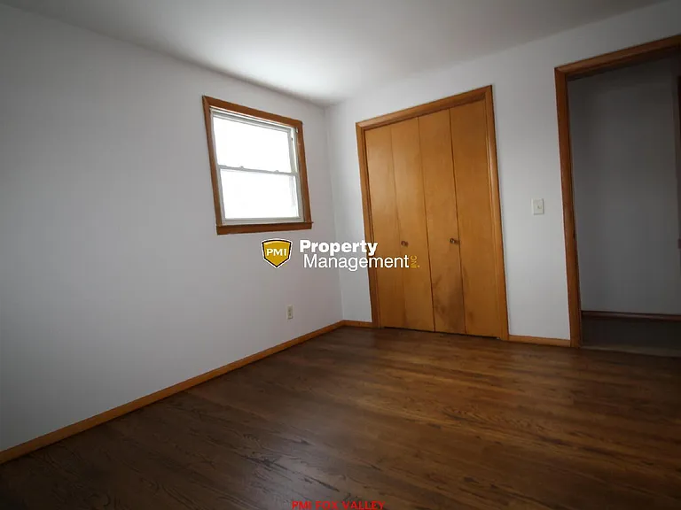 1801 S Telulah Ave — Photo 18