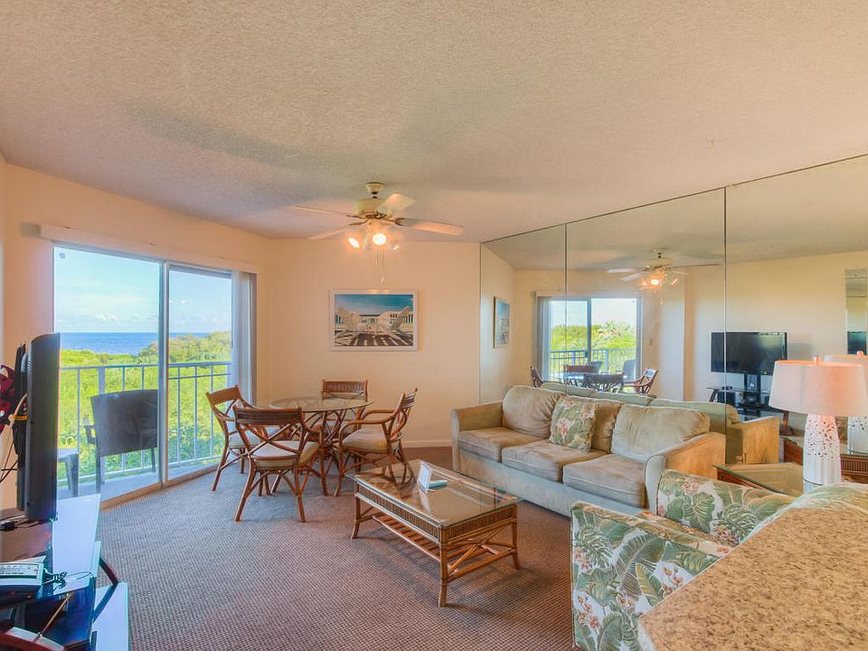 1st image of 500 Burton Dr #5310