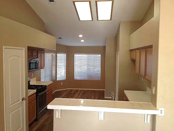 2nd image of 35857 Arras Dr