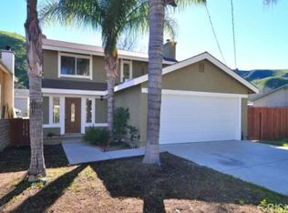 30608 San Martinez Rd, Val Verde, CA 91384