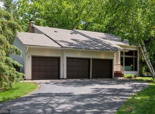 12762 Foliage Ave, Apple Valley, MN 55124