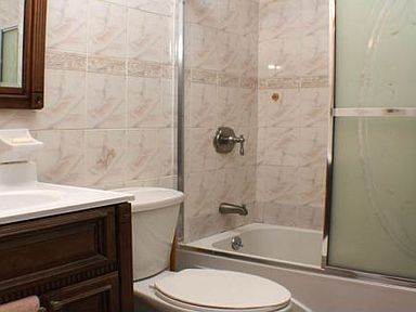 652 Flushing Ave, Brooklyn, NY 11206 | Zillow