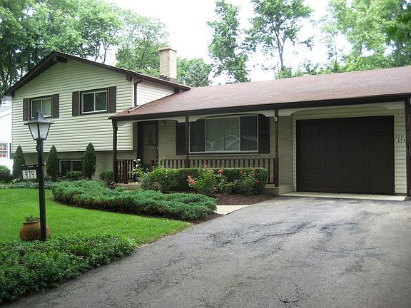 4th image of 22W474 Balsam Dr