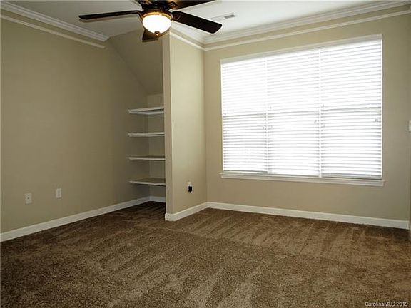 5th image of 7116 Founders Club Ct