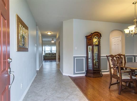 3rd image of 9100 White Swan Pl