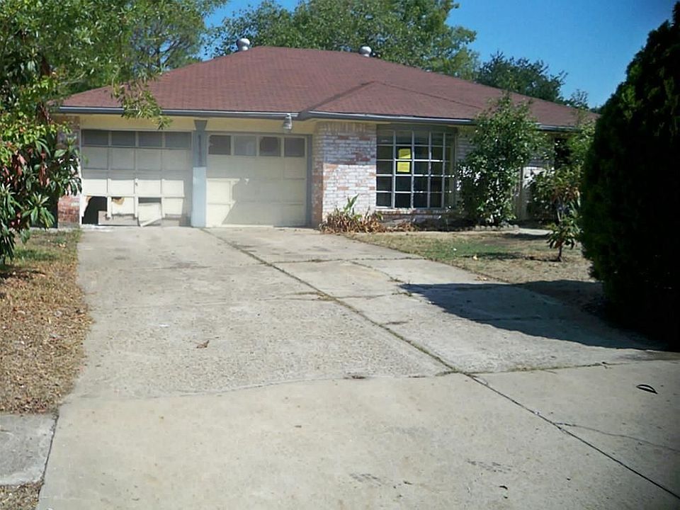 1st image of 11506 Ensbrook Dr