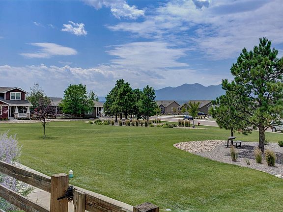 3rd image of 16857 Buffalo Valley Path