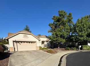 325 Savannah Ct, Roseville, CA 95747