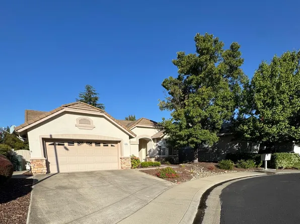 325 Savannah Ct, Roseville, CA 95747