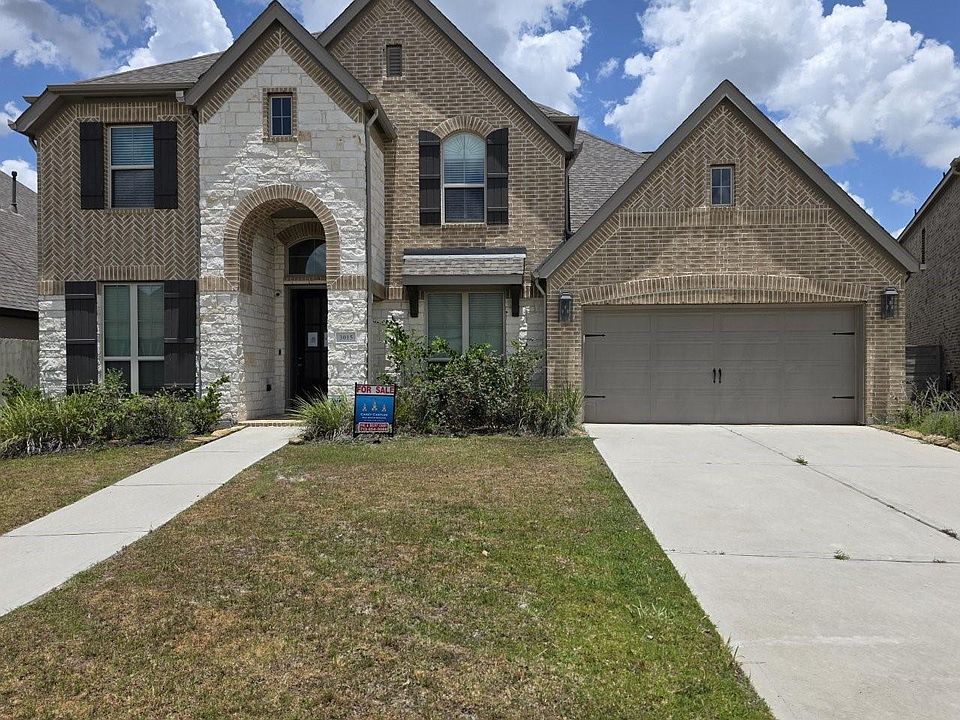 1st image of 3015 Harbor Spring Way