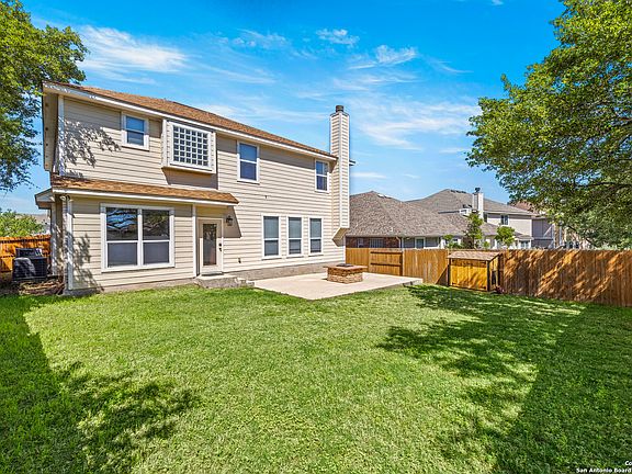 5th image of 22902 BENGAL BROOK