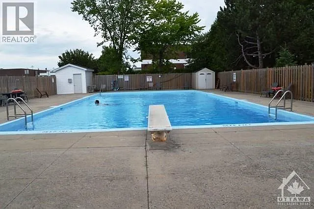2041 Arrowsmith Dr #106A — Photo 11