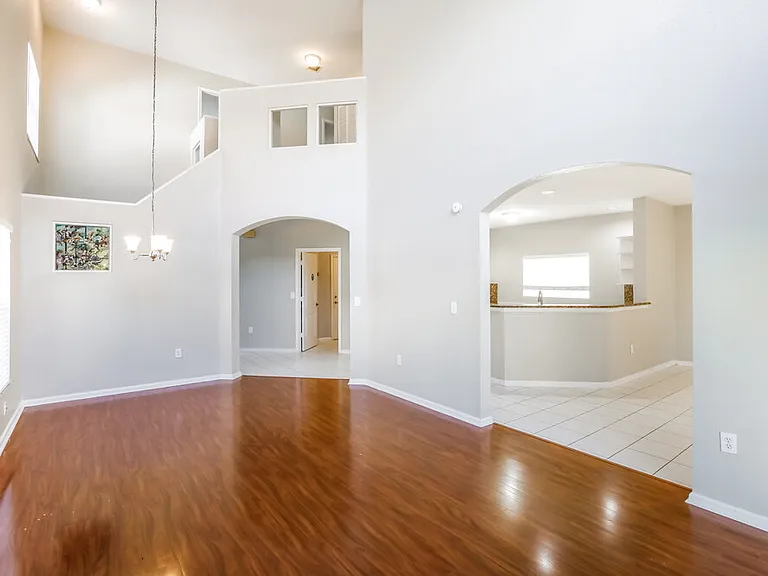 1117 NW 97th Dr — Photo 5