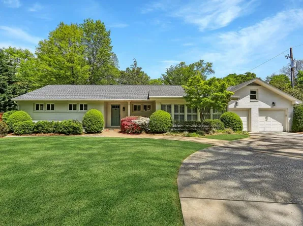 3005 Howell Mill Rd NW, Atlanta, GA 30327