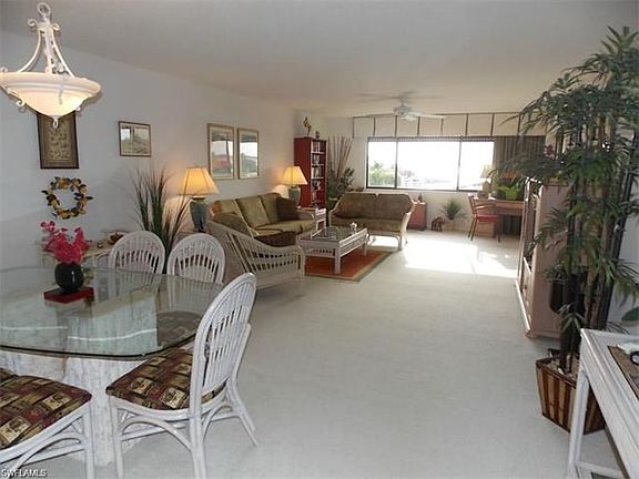 2nd image of 9431 Sunset Harbor Ln APT 142