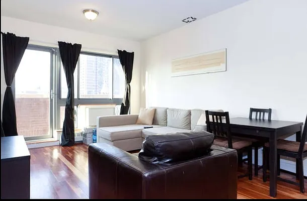 Rented by Gotham City Realty Group | media 11