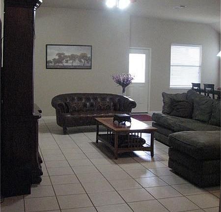3rd image of 4231 La Terre De Vin Ct