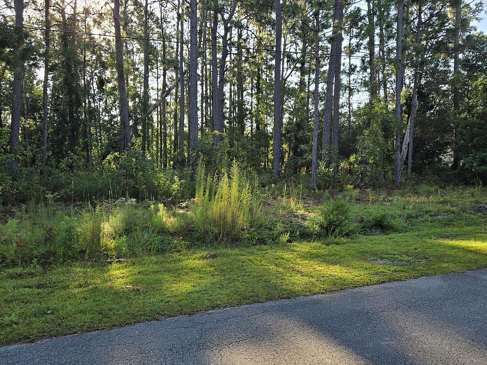 1st image of 246 Harper Lake Drive LOT 21