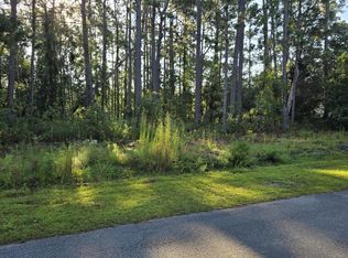 246 Harper Lake Dr LOT 21, Southport, NC 28461