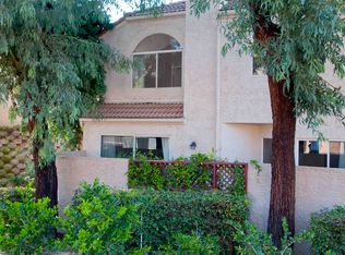 13133 Le Parc Blvd #109, Chino Hills, CA 91709