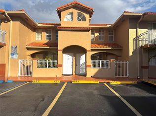 6951 W 29th Ave UNIT 206, Hialeah, FL 33018