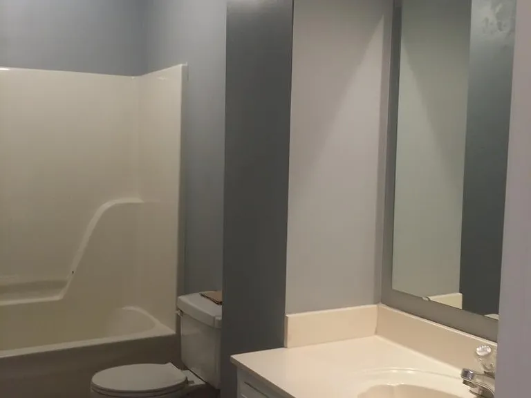 1222 E Brentwood Pl — Photo 28