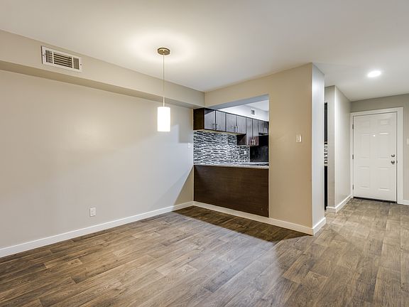 2nd image of 739 Byrnes Dr APT 10