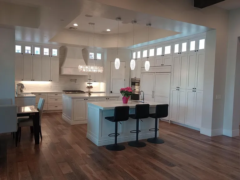 6823 E Valley Vista Ln — Photo 17