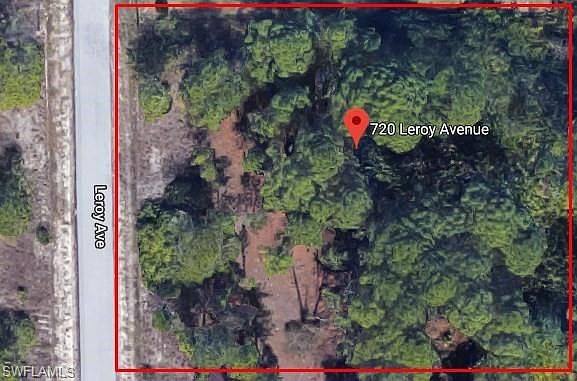 1st image of 720 Leroy Ave