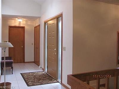 2nd image of 235 Blossom Dr